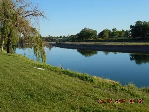 115 Howell Ave, Red Bluff, CA 96080 photo 3