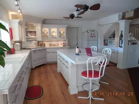 115 Howell Ave, Red Bluff, CA 96080 photo 10