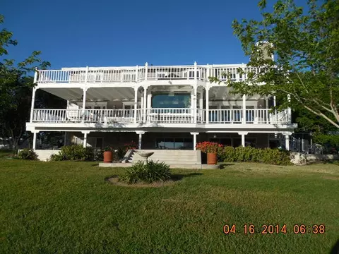 115 Howell Ave, Red Bluff, CA 96080 photo 2