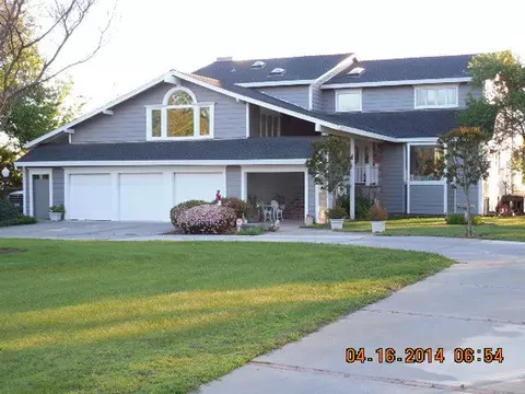 115 Howell Ave, Red Bluff, CA 96080 photo 1
