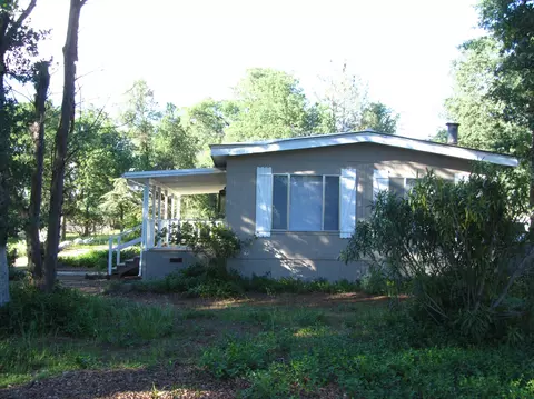 12583 Los Osos, Redding, CA 96003 photo 4