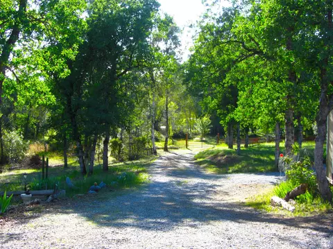 12583 Los Osos, Redding, CA 96003 photo 9