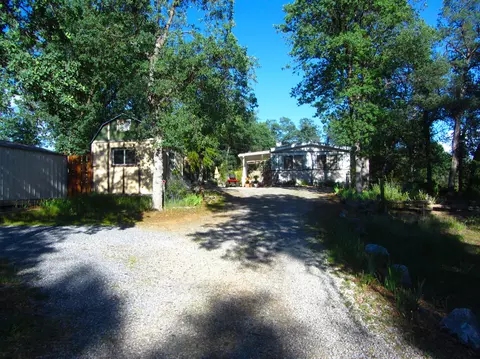 12583 Los Osos, Redding, CA 96003 photo 10