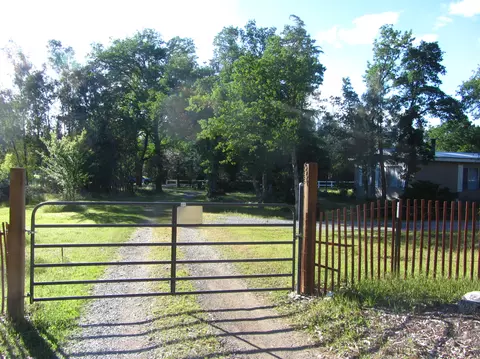12583 Los Osos, Redding, CA 96003 photo 5