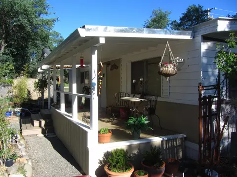 12583 Los Osos, Redding, CA 96003 photo 14