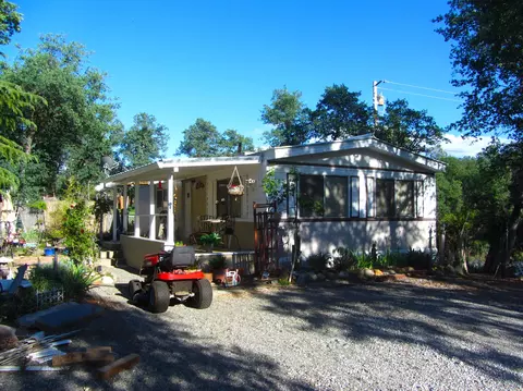 12583 Los Osos, Redding, CA 96003 photo 13