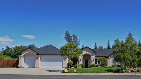 2964 Ross Creek Ct, Redding, CA 96002 photo 1