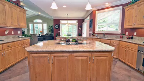 2964 Ross Creek Ct, Redding, CA 96002 photo 7