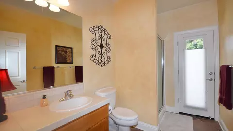2964 Ross Creek Ct, Redding, CA 96002 photo 28