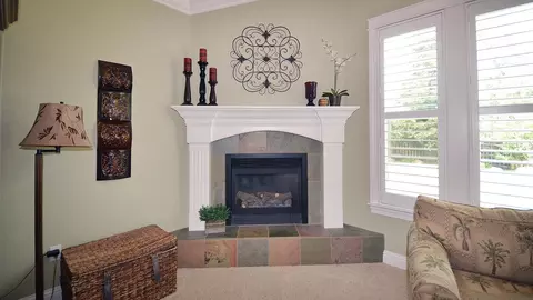 2964 Ross Creek Ct, Redding, CA 96002 photo 13