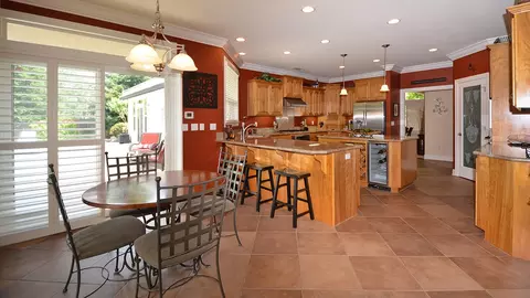 2964 Ross Creek Ct, Redding, CA 96002 photo 10