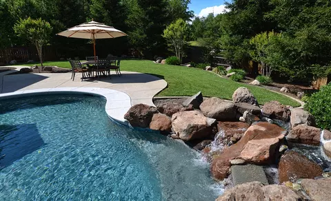2964 Ross Creek Ct, Redding, CA 96002 photo 32