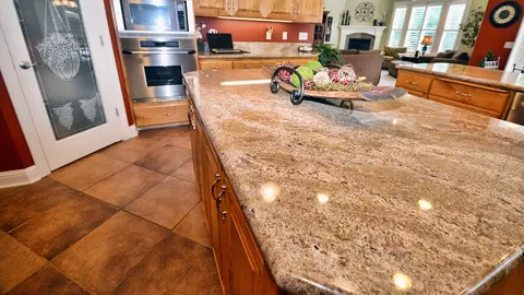 2964 Ross Creek Ct, Redding, CA 96002 photo 8