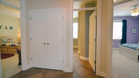 2964 Ross Creek Ct, Redding, CA 96002 photo 24