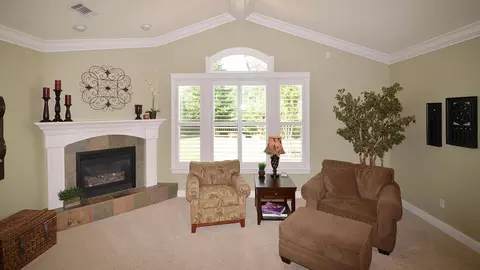 2964 Ross Creek Ct, Redding, CA 96002 photo 12