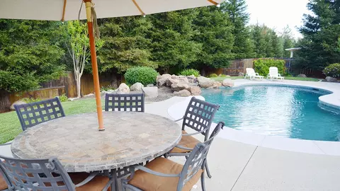 2964 Ross Creek Ct, Redding, CA 96002 photo 33