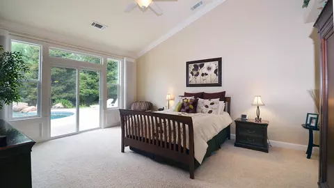 2964 Ross Creek Ct, Redding, CA 96002 photo 18