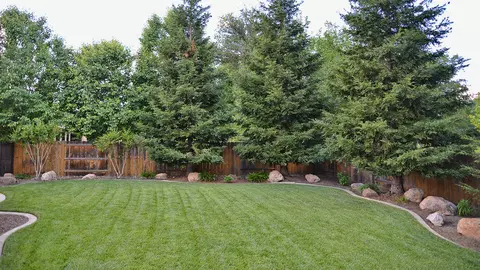 2964 Ross Creek Ct, Redding, CA 96002 photo 34