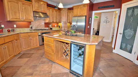 2964 Ross Creek Ct, Redding, CA 96002 photo 9
