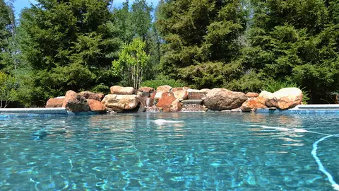 2964 Ross Creek Ct, Redding, CA 96002 photo 30