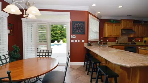 2964 Ross Creek Ct, Redding, CA 96002 photo 15