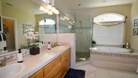 2964 Ross Creek Ct, Redding, CA 96002 photo 20