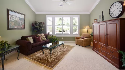 2964 Ross Creek Ct, Redding, CA 96002 photo 5