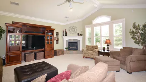 2964 Ross Creek Ct, Redding, CA 96002 photo 11