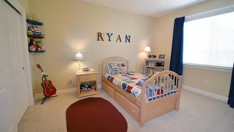 2964 Ross Creek Ct, Redding, CA 96002 photo 27