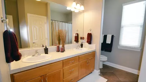 2964 Ross Creek Ct, Redding, CA 96002 photo 26