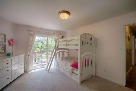 10161 Victoria Dr, Redding, CA 96001 photo 17