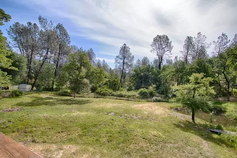 10161 Victoria Dr, Redding, CA 96001 photo 22