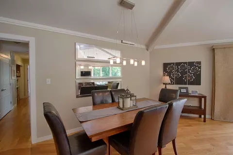 10161 Victoria Dr, Redding, CA 96001 photo 12