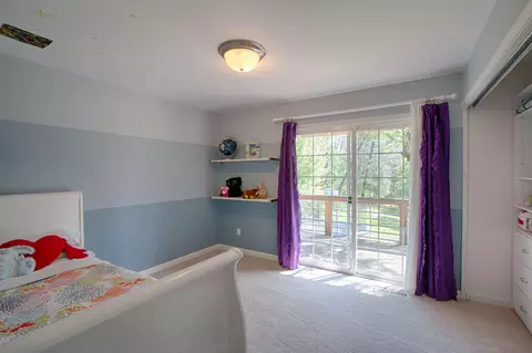 10161 Victoria Dr, Redding, CA 96001 photo 16