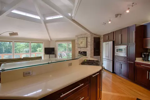 10161 Victoria Dr, Redding, CA 96001 photo 7