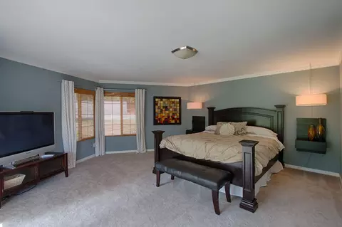 10161 Victoria Dr, Redding, CA 96001 photo 13