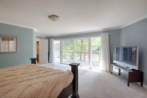 10161 Victoria Dr, Redding, CA 96001 photo 14