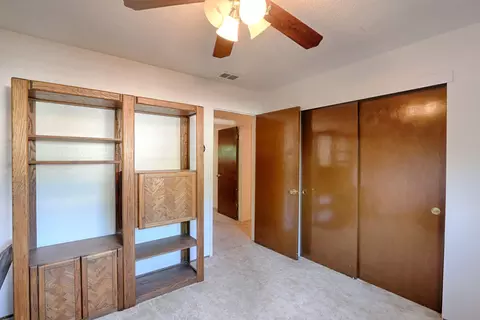 2543 Wilson Ave, Redding, CA 96002 photo 14
