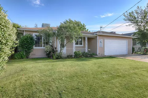 2543 Wilson Ave, Redding, CA 96002 photo 3