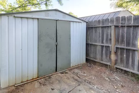 2543 Wilson Ave, Redding, CA 96002 photo 21