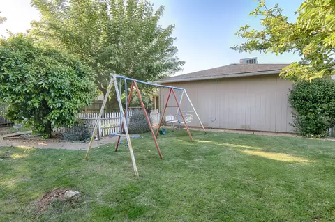 2543 Wilson Ave, Redding, CA 96002 photo 19