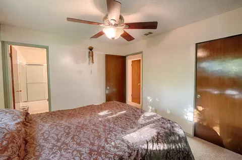2543 Wilson Ave, Redding, CA 96002 photo 10