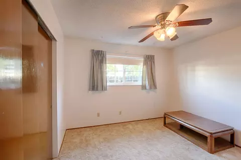 2543 Wilson Ave, Redding, CA 96002 photo 13
