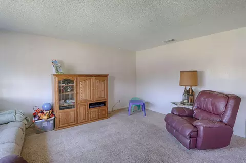 2543 Wilson Ave, Redding, CA 96002 photo 6