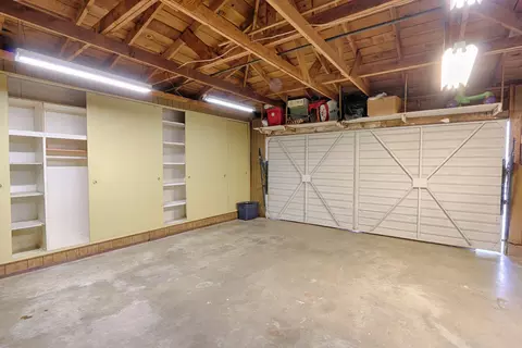 2543 Wilson Ave, Redding, CA 96002 photo 16