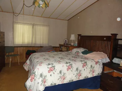1019 Yogi Ct, Redding, CA 96003 photo 13