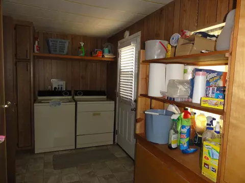 1019 Yogi Ct, Redding, CA 96003 photo 23
