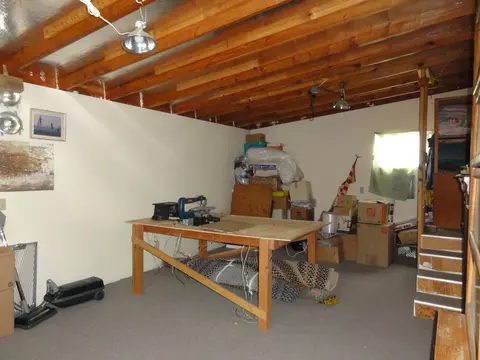 1019 Yogi Ct, Redding, CA 96003 photo 26