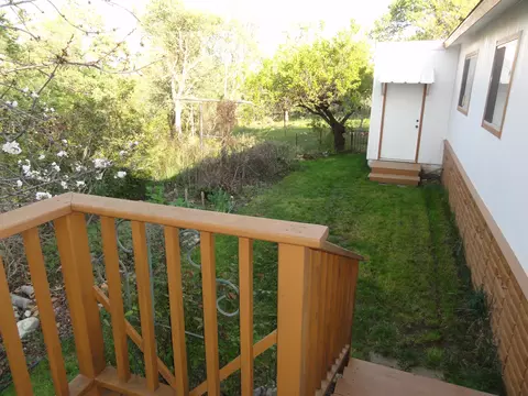 1019 Yogi Ct, Redding, CA 96003 photo 40