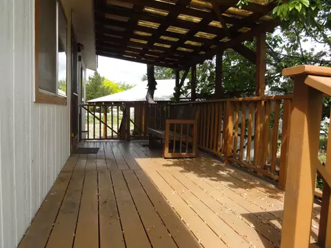 1019 Yogi Ct, Redding, CA 96003 photo 27